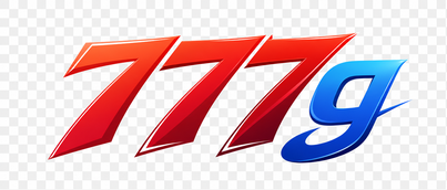 777g লোগো